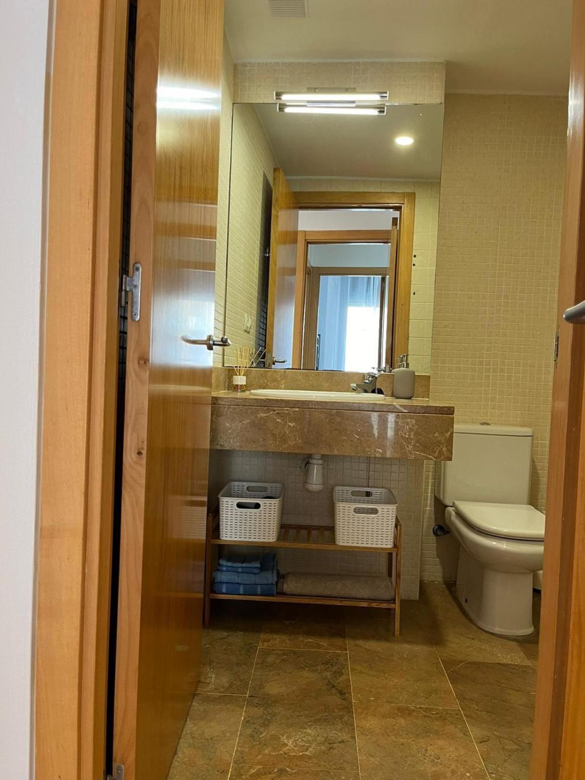 Apartamentos Jardin Turquesa Lloret de Mar Buitenkant foto