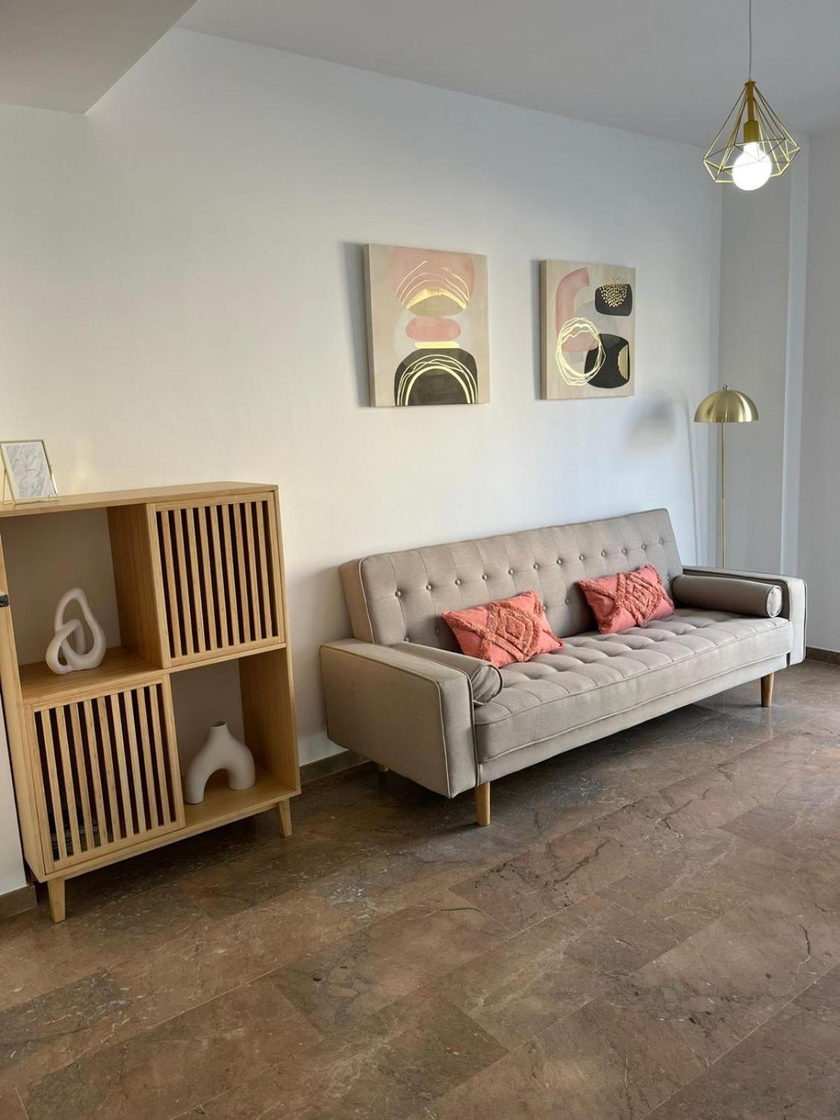 Apartamentos Jardin Turquesa Lloret de Mar Buitenkant foto