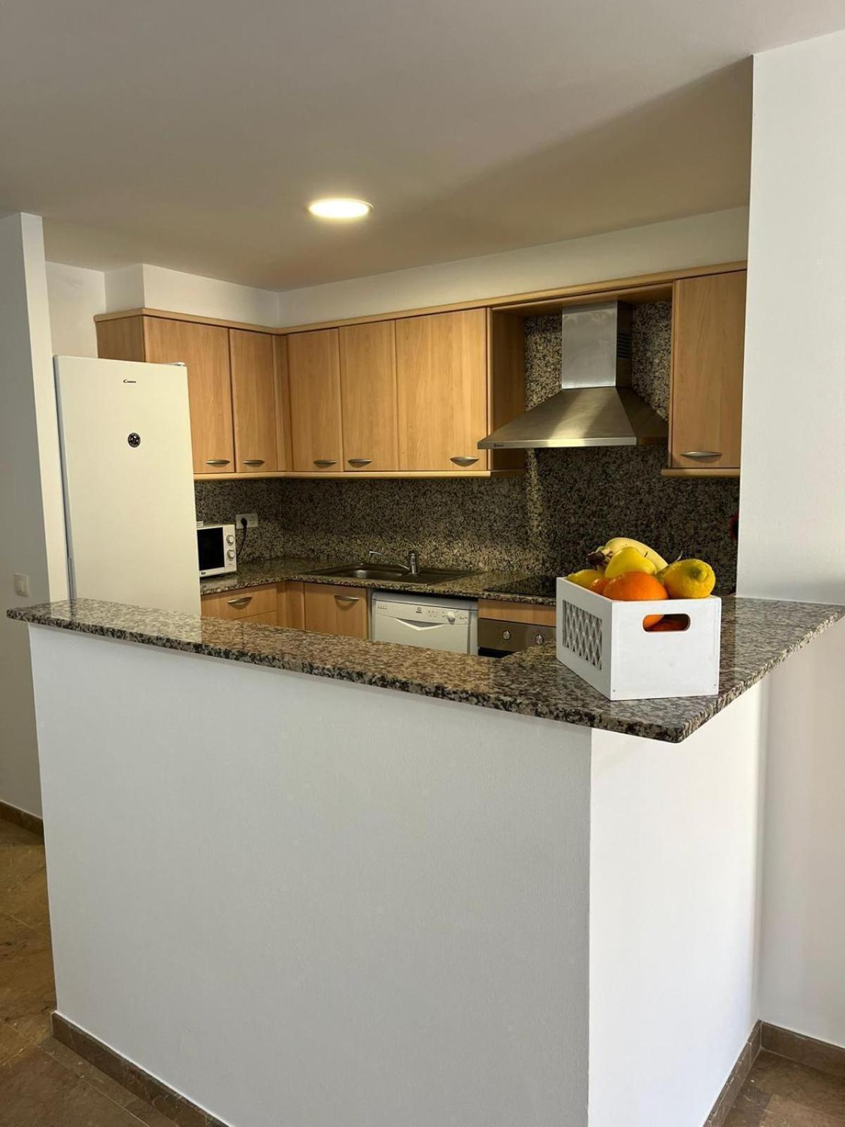 Apartamentos Jardin Turquesa Lloret de Mar Buitenkant foto
