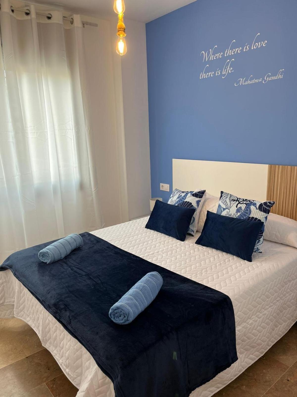 Apartamentos Jardin Turquesa Lloret de Mar Buitenkant foto