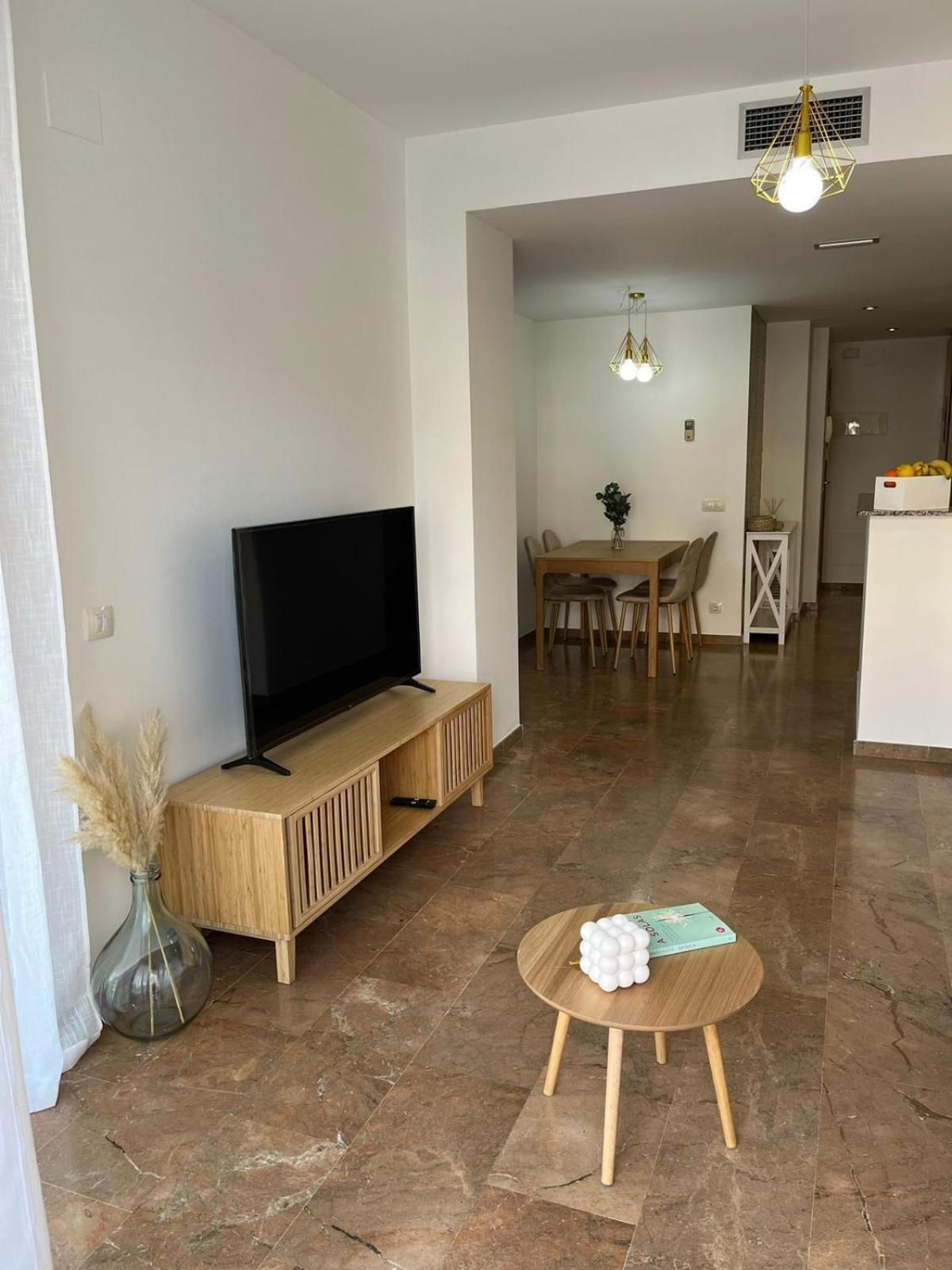 Apartamentos Jardin Turquesa Lloret de Mar Buitenkant foto
